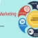 digital marketing services providers in Gulberg
