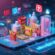 Digital Marketing for FMCG