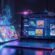 Digital Marketing for FMCG Products