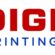 Brochure Design in Atlanta