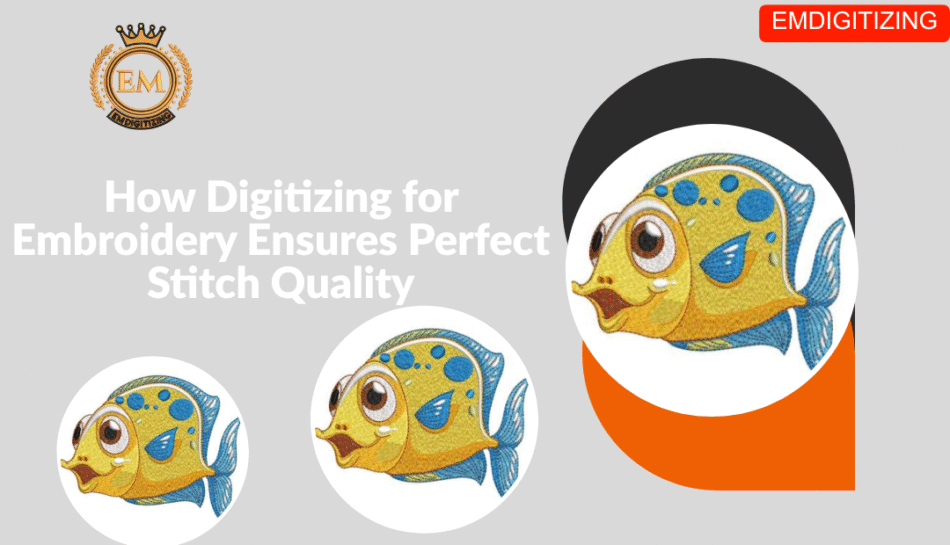 Digitizing Step Into the Future of Digital Innovation (1)