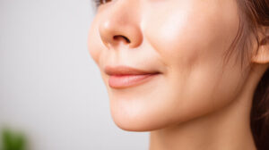 Dimple Creation Surgery in Dubai