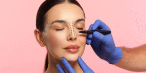 Discovering The Best Rhinoplasty In Dubai