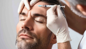 Do Glutathione Injections Help with Acne and Dark Spots?