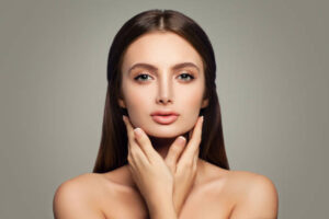 Do Skin Glowing Injections Provide Natural-Looking Glow