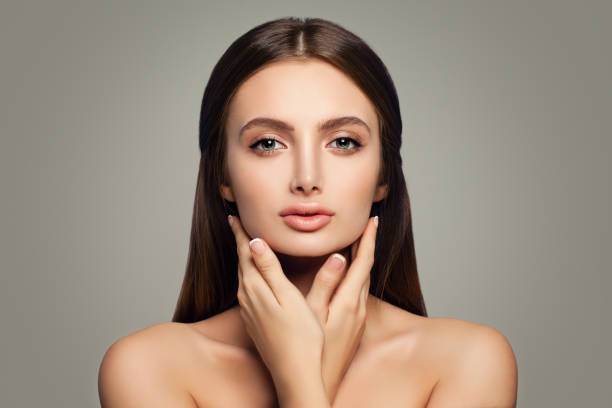 Do Skin Glowing Injections Provide Natural-Looking Glow