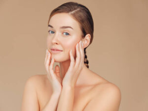 Does Botox Require Repeat Sessions