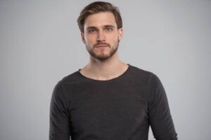 Does Hair Transplant Require Maintenance