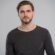Does Hair Transplant Require Maintenance