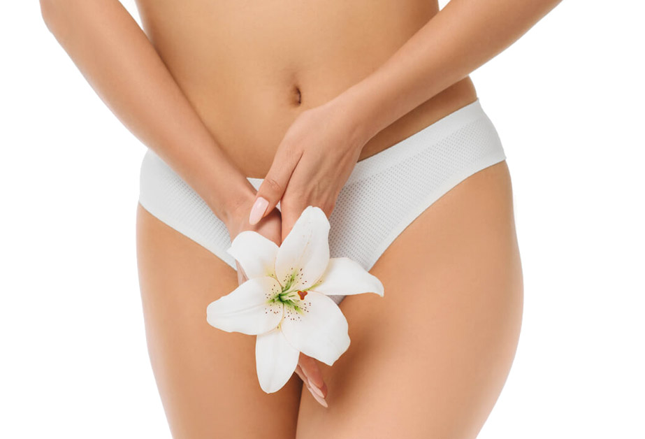 Does Labia Tightening Require Surgery