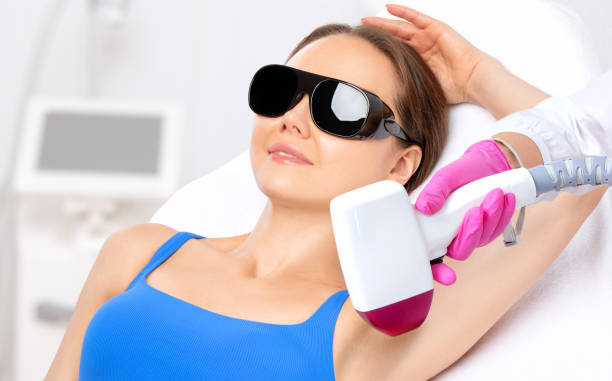 Does Laser Hair Removal Require Aftercare