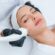 Does Laser Skin Tightening Hurt or Cause Downtime