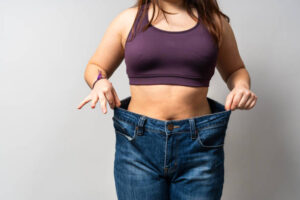 Does Mounjaro Offer Lasting Blood Sugar Stability