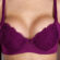 Does Silicone Breast Implants Require Annual Checkups