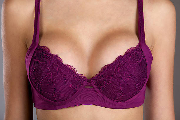 Does Silicone Breast Implants Require Annual Checkups