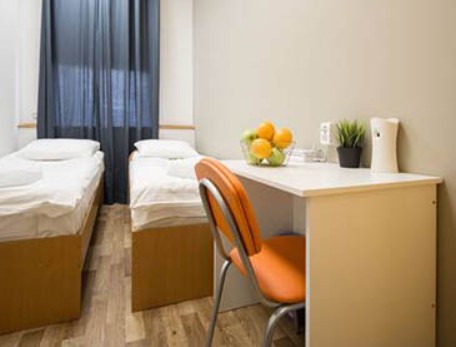 Kursk State Medical University