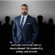 Dr. Anosh Ahmed
