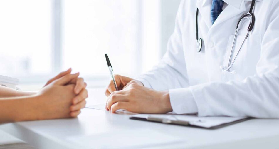 Dynamic Life Clinics