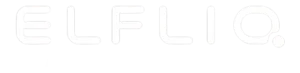 ELFLIQ