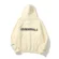 Essentials Hoodie has carved a unique space in the streetwear