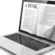 Interactive Ebook Writing Services