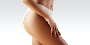 Effective Solutions for Stubborn Cellulite