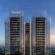 Trump Tower Sec 94 Noida