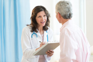 Dynamic Life Clinics