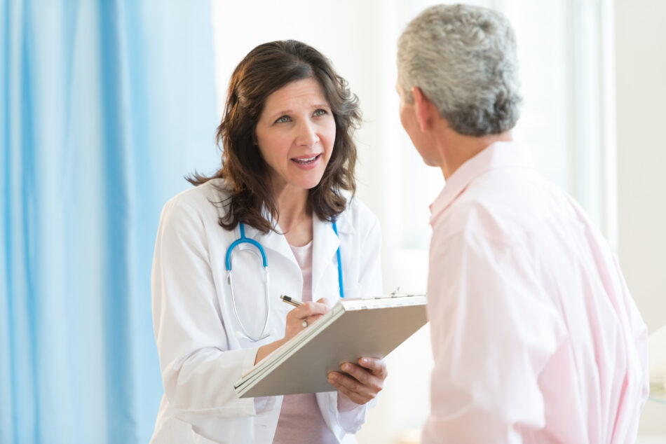Dynamic Life Clinics
