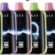 Elf Bar Moon Night 40000