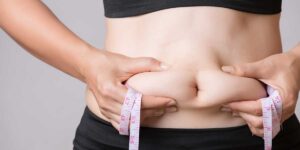 Embrace Your Transformation with Lower Body Lift