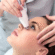 Enhance Hair Growth with Mesotherapy