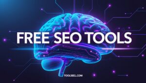 Enhance Online Visibility with Free SEO Tools