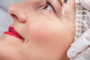 Enhance Your Confidence with Botox