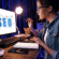 enterprise seo consulting