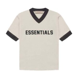 Essentials Hoodie Official Clothing Store Where You Can Buy The Best Quality Fear Of God Essential Hoodie, 2025 Collection & More And Get Free & Fast Shipping.