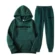 The Rise of Essentials Hoodie: A Modern Streetwear Icon