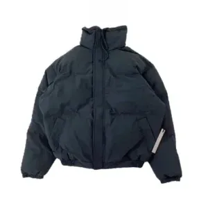The Essentials Tracksuit Effortless Style, Unmatched Comfort