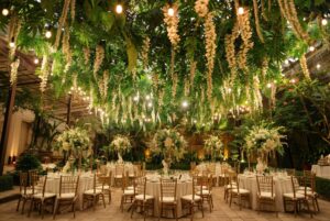 Event Management Companies in Lucknow