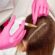 Exosomes Hair Therapy In Islamabad
