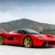 Exotic Car Rental