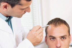 Dynamic Life Clinics