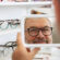 Eyeglass Frames