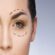 Eyelid Surgery in Islamabad