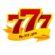 FB-777 Pro