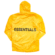 Essentials Hoodie Official Clothing Store Where You Can Buy The Best Quality Fear Of God Essential Hoodie, 2025 Collection & More And Get Free & Fast Shipping.