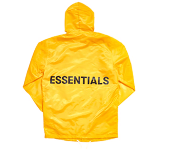 Essentials Hoodie Official Clothing Store Where You Can Buy The Best Quality Fear Of God Essential Hoodie, 2025 Collection & More And Get Free & Fast Shipping.