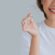Find Your Perfect Smile with a Trusted Orthodontist in Norcross, Peachtree Corners, and Lilburn, GA