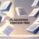Free Plagiarism Checker for Long Documents