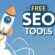 Free SEO Tools to Improve Traffic